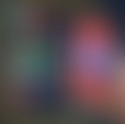 Comment les réseaux sociaux affectent le SEO ?