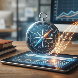 SEO et contenus experts
