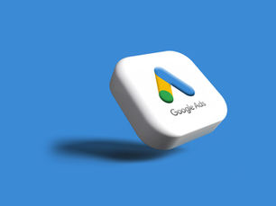 Google Ads : les fondamentaux pour bien démarrer