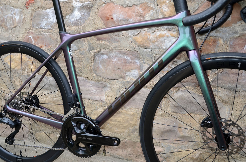 original?tenant=vbu-digital