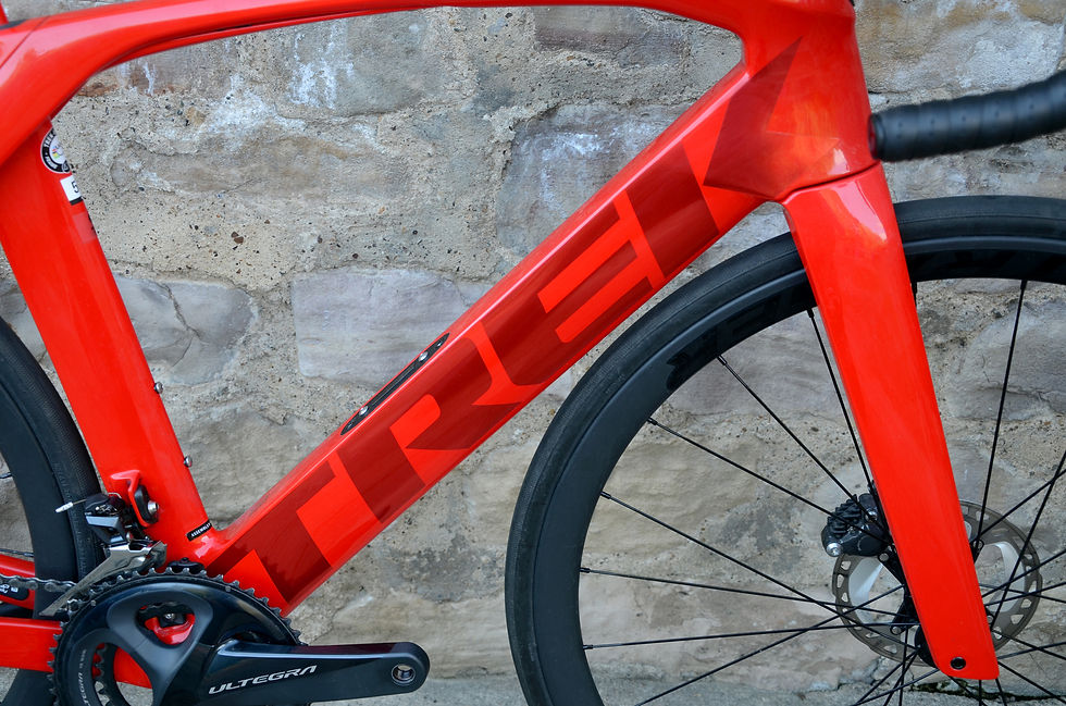 original?tenant=vbu-digital