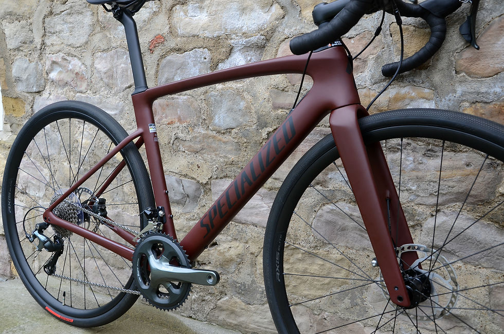 original?tenant=vbu-digital