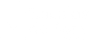 logo redesign branco.png