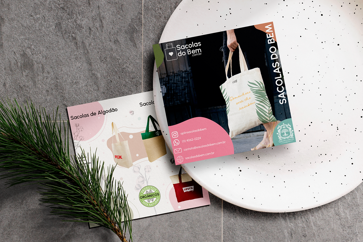 Clean_minimal_flyer_square_mockup_Vol_694.png