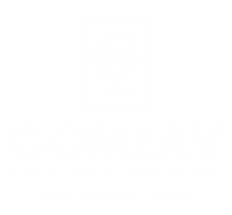 GOMZAV Logo Blanco.png