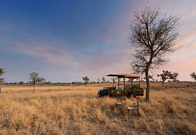 Alsisar Mahal Heritage Palace Hotel Shekhawati Rajasthan India This charming property in rajput architecture style, originally built in 1892 as a noblemans' home has now been converted to a heritage. alsisar mahal heritage palace hotel