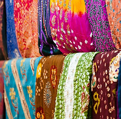 Shopping1-3.jpg
