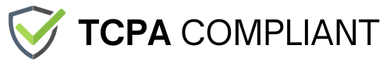 Logotipo Faustino Representações e Vendas Moderno Preto Branco (2).png