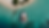 Gemini_Generated_Image_usdaxhusdaxhusda.png