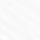 a white topograchic background with subtle grey lines but still noticable make the grey li