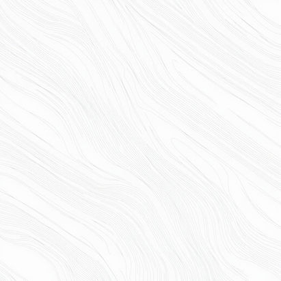 a white topograchic background with subtle grey lines but still noticable make the grey li