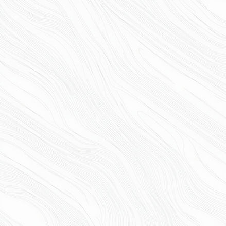 a white topograchic background with subtle grey lines but still noticable make the grey li