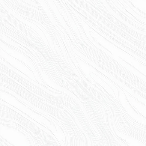 a white topograchic background with subtle grey lines but still noticable make the grey li
