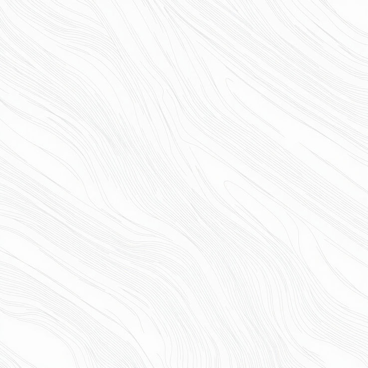 a white topograchic background with subtle grey lines but still noticable make the grey li