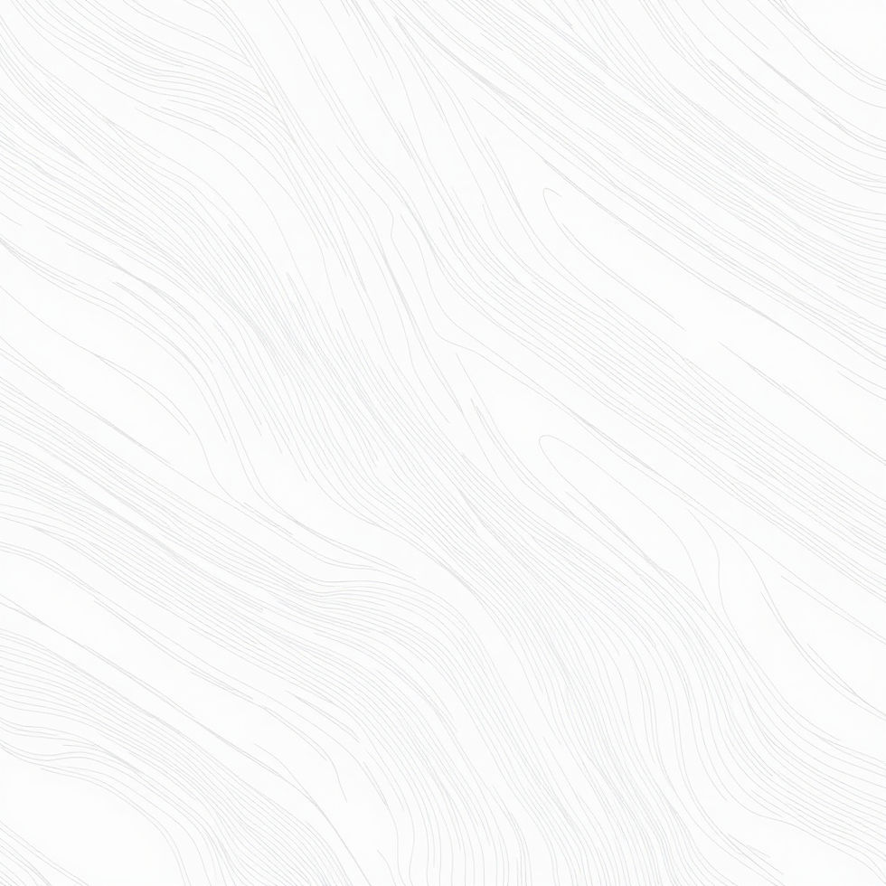 a white topograchic background with subtle grey lines but still noticable make the grey li