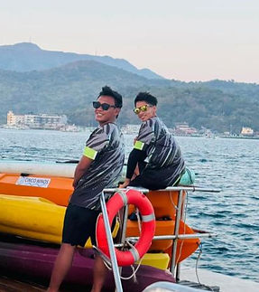 boatmenjpeg_edited.jpg