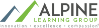 AlpineLearningGroup.PNG