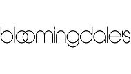 Bloomingdale's.JPEG