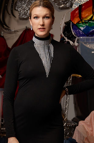 Britteny Schruefer.jpeg