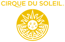 CirqueDuSoleil.PNG