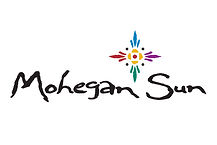 Mohegan Sun.JPEG