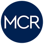 MCR.PNG