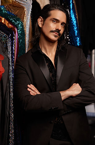 Emmanual De Jesus.jpeg