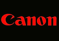 Canon.JPEG
