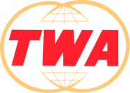 TWA.PNG