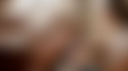 What Makes a Beautiful Tone on the Piano?