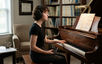 Why Listening to Music Helps You Become a Better Piano Player?