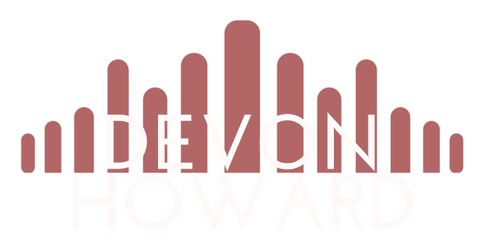 DH Logo (transparent).png
