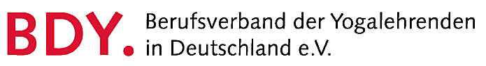 BDY gif.gif