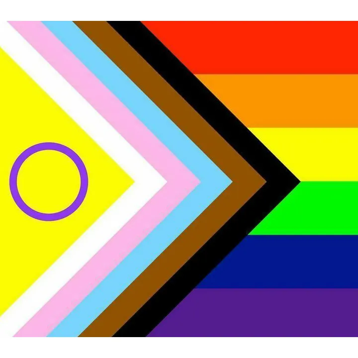 Pride Flag.webp