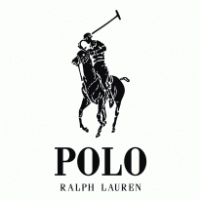 Polo logo.gif