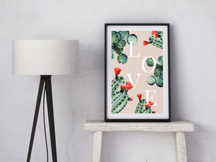 למה לשווק את הקליניקה זה כן בשבילי | ייעוץ עסקי למטפלים