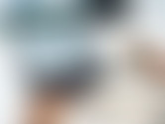 優化策略全面解析:從網站架構、AI 應用到數位行銷的長期成長方法