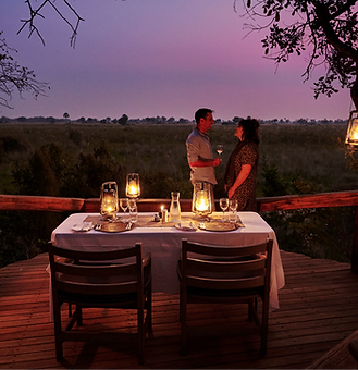1700167461_Camp Okavango - Main Area 202