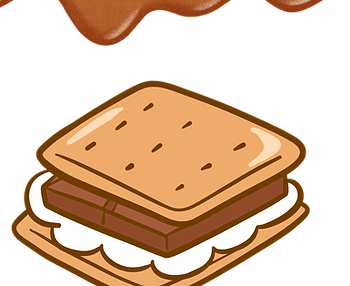 Untitled design (2).png