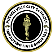 Screenshot 2025-10-23 112426.png