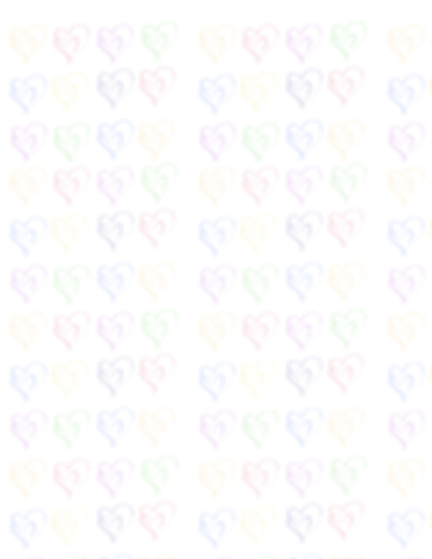 Repeating Hearts_edited.jpg