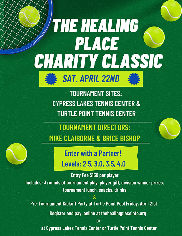 HPCC Tennis Tournament Flyer (1).png