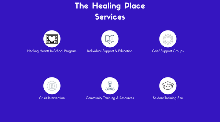 Services .png