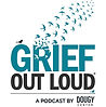 Grief-Out-Loud-Logo_registered-tm2_2024-12-02-172903_quik.jpg