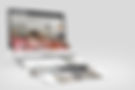 Delux Website Koded Home.jpg