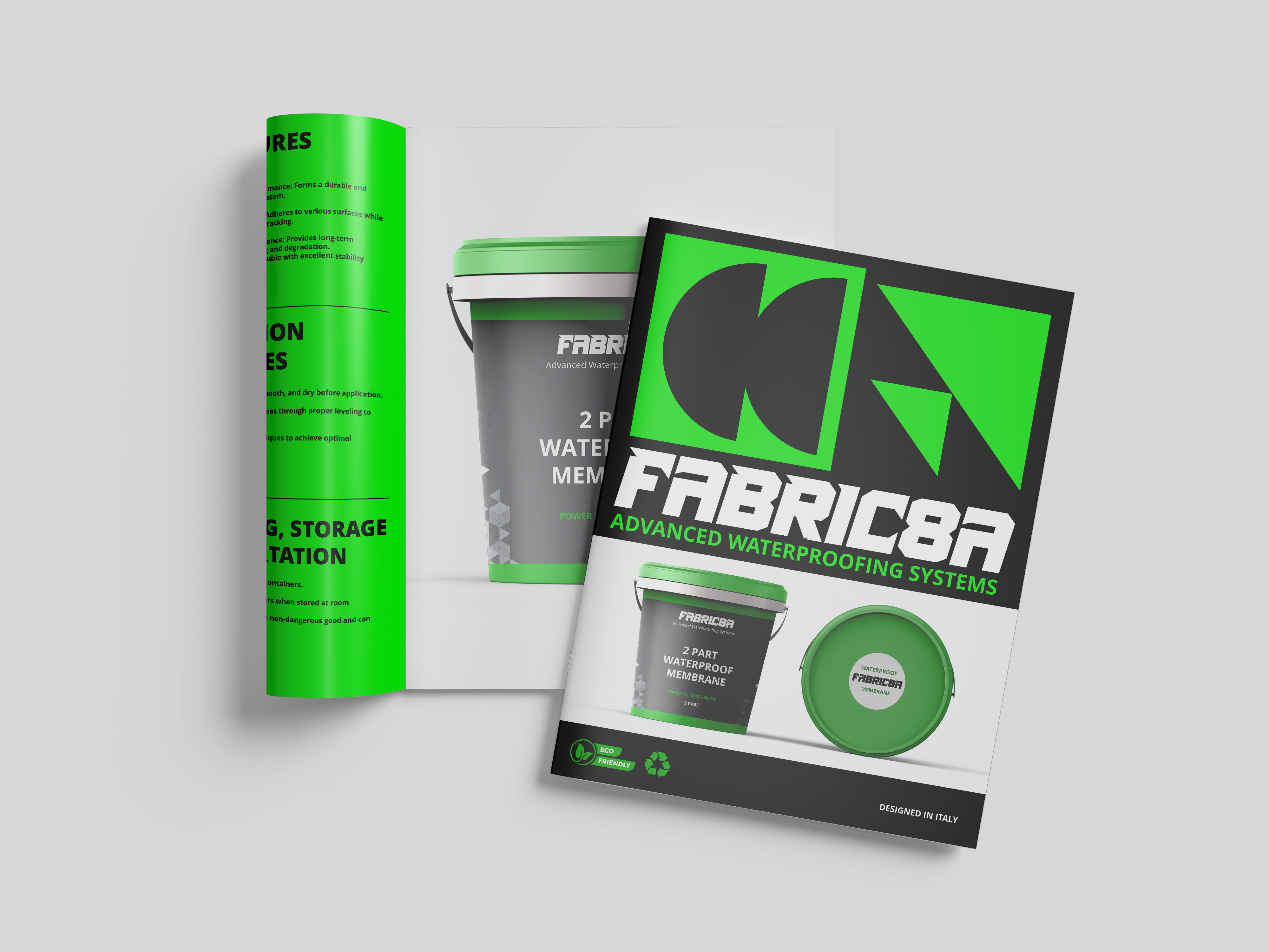 Fabric8a 2 Part Membrane Booklet.jpg
