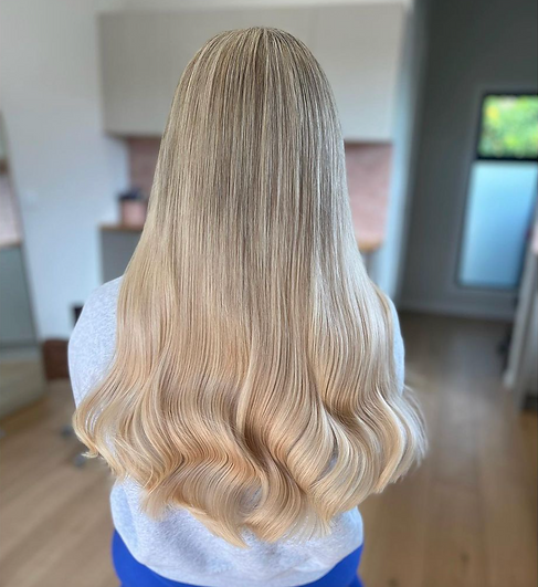 Screenshot 2024-02-26 at 2.20.18 pm.png