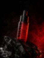 6 Seven - Koded Brand Design Melbourne.jpg