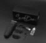 Smooth Boss Review Image Koded.jpg