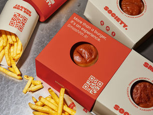 Building Brands that Scale